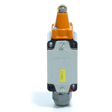 Position Switch  Used